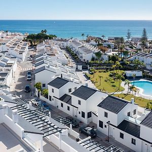 Aroma Del Mar Apartamento Estepona