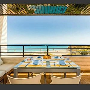 Vila Paradise 6